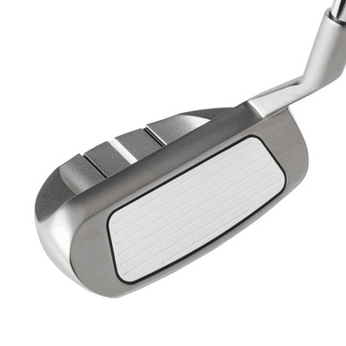 クラブ SOGO  Silver Putter SOGO Silver Putter