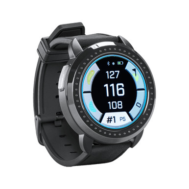 2個セットBushnell ION ELITE GPSゴルフウォッチ　バラ売り可 Bushnell iON Elite GPS Watch | Fiddler's Green