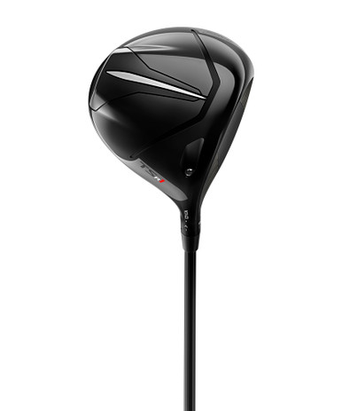 Titleist - タイトリスト  ユーティリティ  titlist 4U タイトリスト(titleist)／ユーティリティの口コミ評価｜ゴルフ