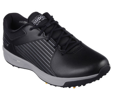 Skechers Go Golf Arch Fit Elite Vortex Shoes | Fiddler's Green