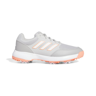 adidas tech response womens