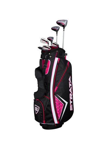 strata-set-womens-bag-group-