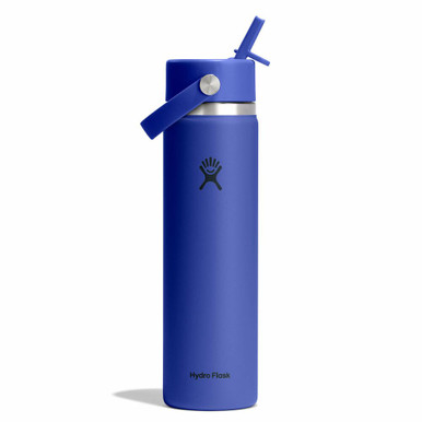 32 oz hydro flask replacement lid 24 oz/32 oz Water Bottle