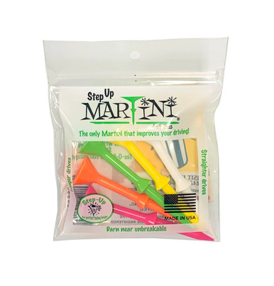 martini-stepup314__89438.