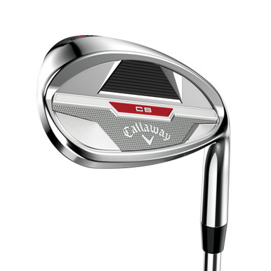 Callaway Golf - 【新品】【2017AW新作】Callaway Golf リバーシブルベスト 楽天市場】キャロウェイ ベスト リバーシブルの通販