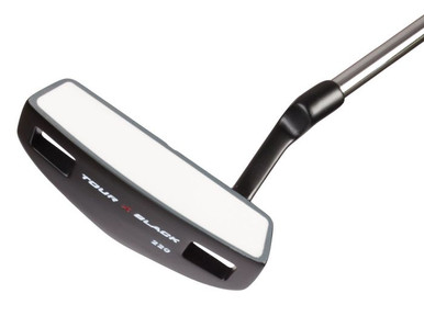 Merchants of Golf Tour X Black 220 | Fiddler's Green