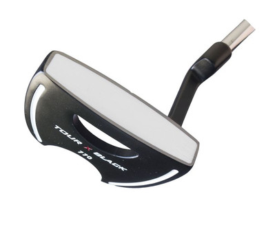 韓国発！off green Putter KING スウェット XL ブラック Merchants of Golf Tour X Black 770 | Fiddler's Green