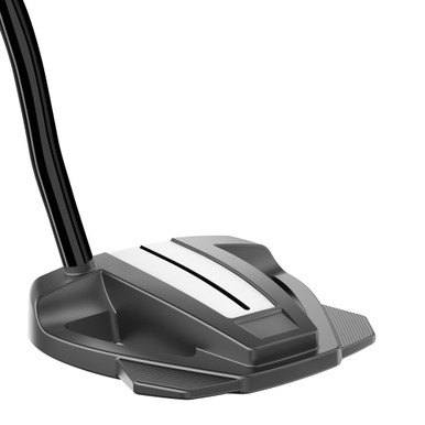 Spider Tour X | TaylorMade