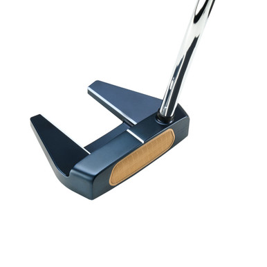 Ai-One-Milled-Seven-T-DB- 