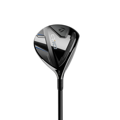 TaylorMade Qi10 9° ベンタスブルー6X ベロコア TaylorMade Qi10 Driver W/ Fujikura Ventus Velocore Premium