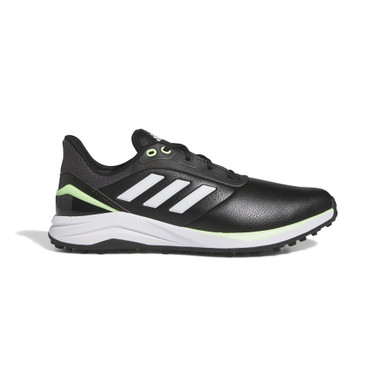 adidas gazelle silver green womens adidas Tekkira Cup
