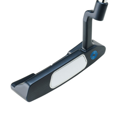 その他 Phigolf2 Image-1-Pg2-scaled.webp