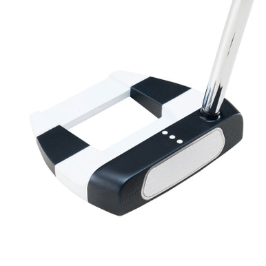 ODYSSEY JAILBIRD MINI パター putters-2024-ai-one-jailbird-