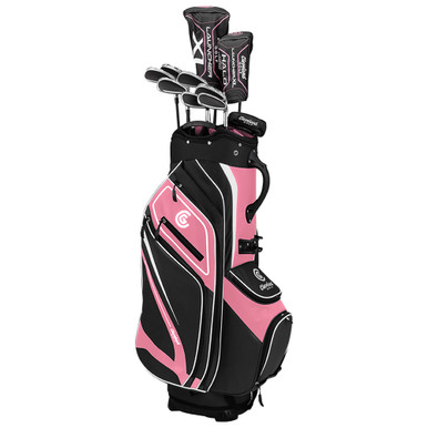 CG24-Ladies-Launcher-HALO-