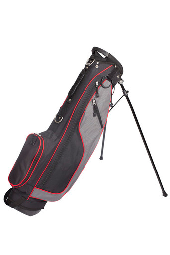 Merchants of Golf Tour X Sunday Stand Bag | Fiddler's Green