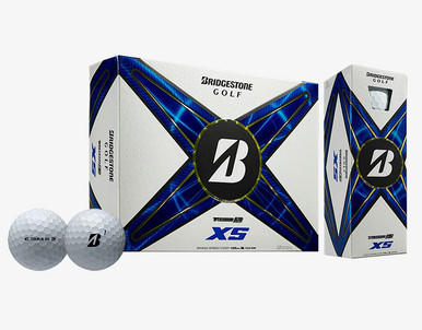 BRIDGESTONE GOLF×BEAMS GOLF BEAMS GOLF（ビームス ゴルフ）【別注】BRIDGESTONE GOLF / Tour