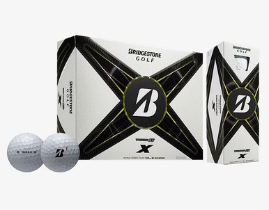 24-tour-b-x-white- 24-tour-b-x-white-