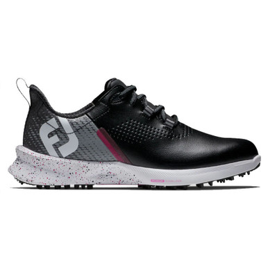 FootJoy Women's FJ Fuel Golf Shoe | Fiddler's Green
