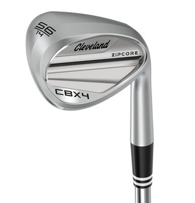 Cleveland Golf - Cleveland CFX Wedge 48° 52° 56° ３本セット Amazon.com : Cleveland Golf Wedge, CFX [Genuine Shaft