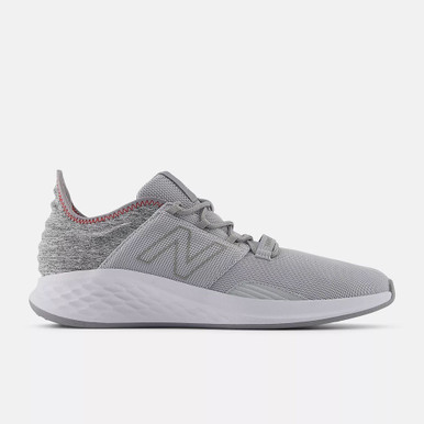 New Balance Men's Fresh Foam ROAV Golf Shoes | Fiddler's Green
