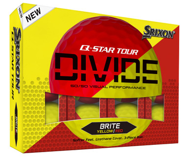 DECORE FOR GOLF(デコーレフォーゴルフ) ボールケース DECORE FOR GOLF(デコーレフォーゴルフ) ボールケース レディース DCBNBC イエロー ボール qqffhab Amazon.co.jp: DECORE FOR GOLF DCBNBC Ball Case, Women's