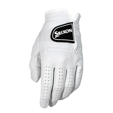 SX22-Gloves-Cabretta-Leather-