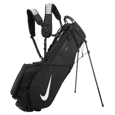 Amazon.com : Nike Sport Lite Golf Bag : Sports & Outdoors