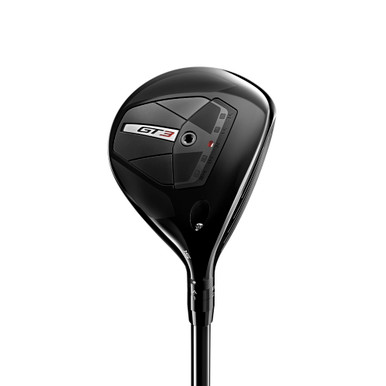 Titleist GT3 Fairway | Fiddler's Green