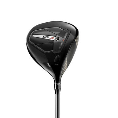 Titleist GT3 Driver | Fiddler's Green