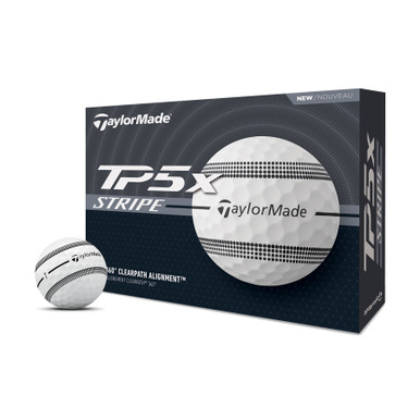 TaylorMade ホワイト キルティング ベスト 美品 TM24BAL-TA572-V9902301-TP5x-