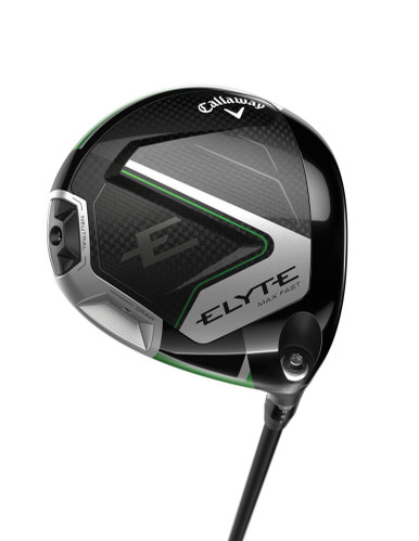 ELYTE-MAX-FAST-Driver-Sole-C-