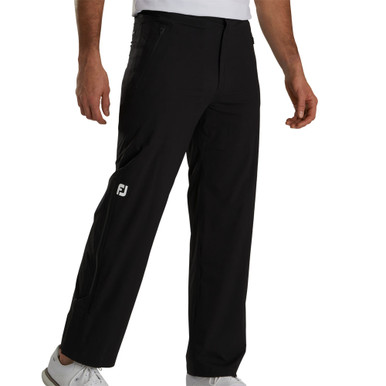 FJ-Select-Pant-34655_01__40547