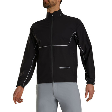 FJ_DryJoy-Select-