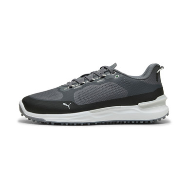 Puma Men's Ignite Elevate X Golf Shoe | Fiddler's Green
