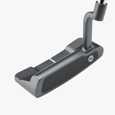 putters-2025-dfx-one-wide-ch-