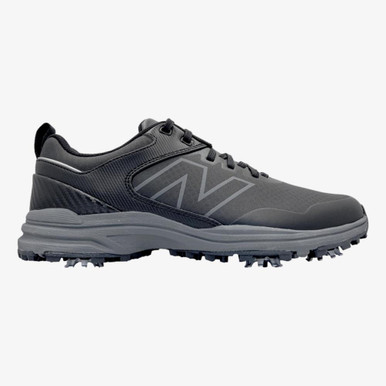 New Balance Men display picture 1