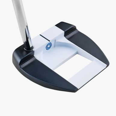putters-2025-ai-one-jailbird-