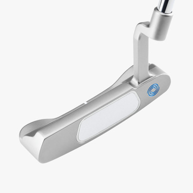 putters-2025-ai-one-silver-1-