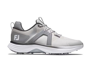 footjoy-hyperflex-55470-