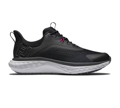 FootJoy Women's Quantum Golf Shoe | Fiddler's Green