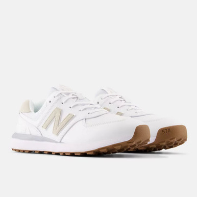 new-balance-womens-574-greens-