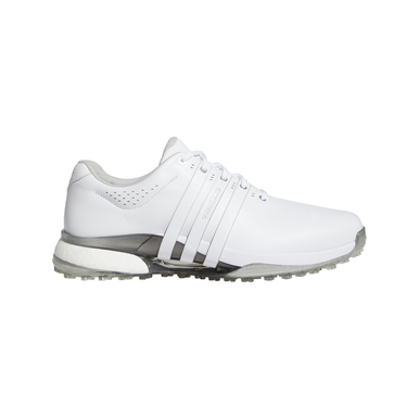 Addidas Golf Shoes Men’s- Tour 360 ATV - ClimaProof sz: 7.5 Amazon.com | adidas Men main image 2