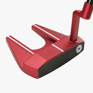 2025-red-milled-seven-x-