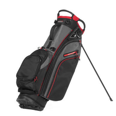 Backspin_Hybrid_Bag_Black_Red_
