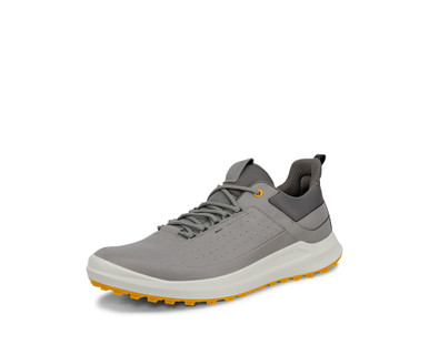 ECCO Men's Golf Core Shoes | Fiddler's Green