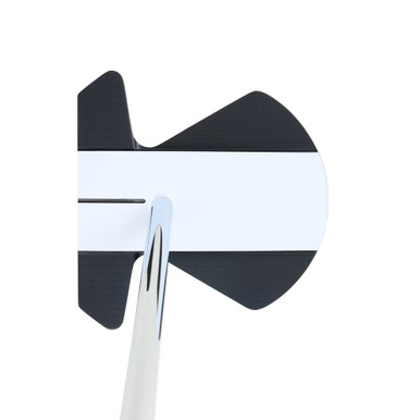 新品オデッセイAi-ONE SQUARE 2 SQUARE MAX STRIRE Odyssey Square 2 Square Ai One MAX Putter Review