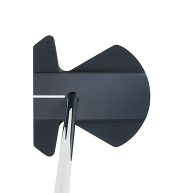 Odyssey Ai-ONE Square 2 Square Max 1 Putter | Fiddler's Green