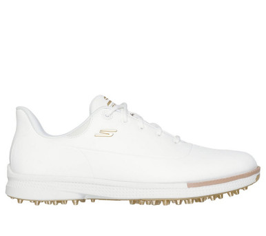 Skechers Women's GO GOLF Jasmine 2 GF Golf Shoes | Fiddler's Green