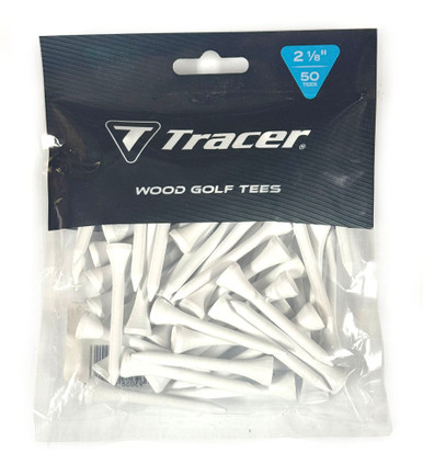 tracer-wood-tees-218-50-