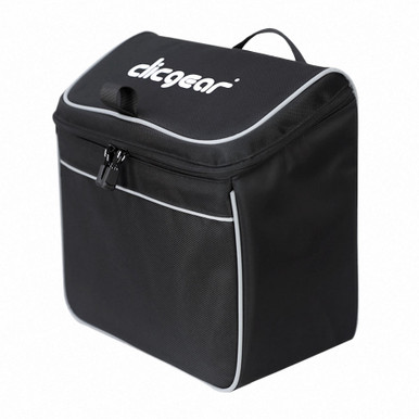 GOOLD GOLF ROCKERS COOLER BAGノベルティ付　クーラー clicgear-xl-cooler-bag__56851.